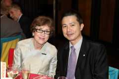 20130417 VC & Heads of college156